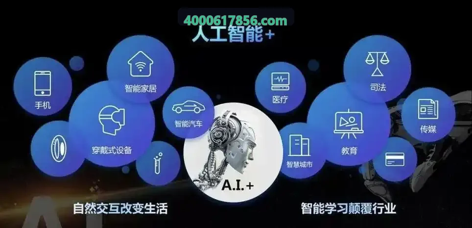 J9直营集团【CHINA】官方网站术后随访转诊案例封面